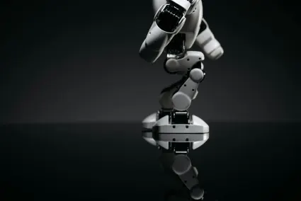 Kasino Slots UK Mobilná aplikácia